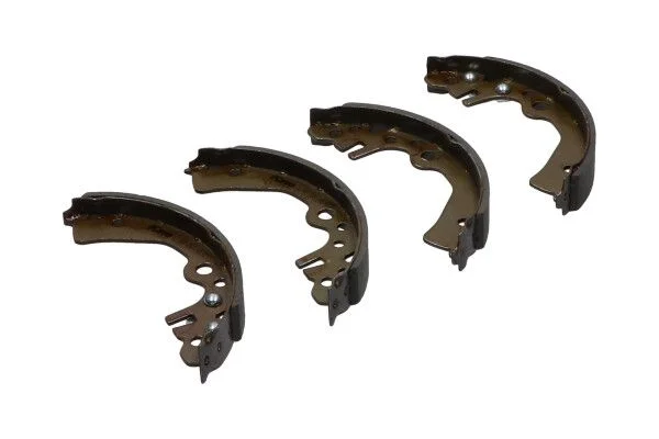 Brake Shoe Set Kavo Parts KBS-7417