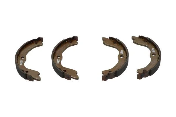 Brake Shoe Set, parking brake Kavo Parts KBS-7428