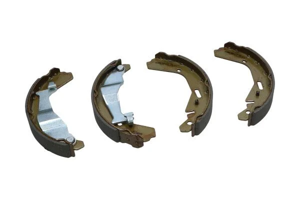 Sada brzdových čeľustí Kavo Parts KBS-8904