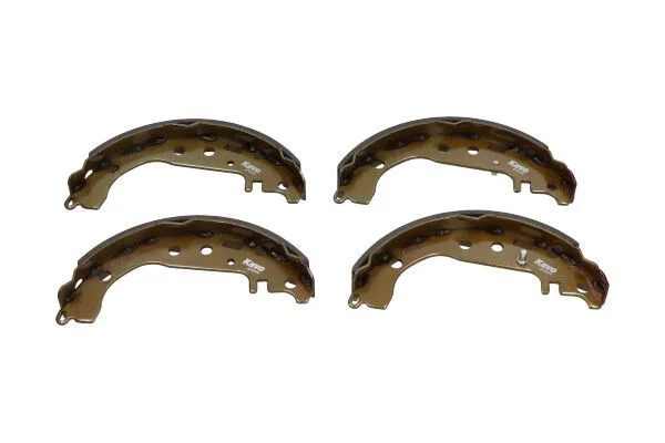 Sada brzdových čeľustí Kavo Parts KBS-9904
