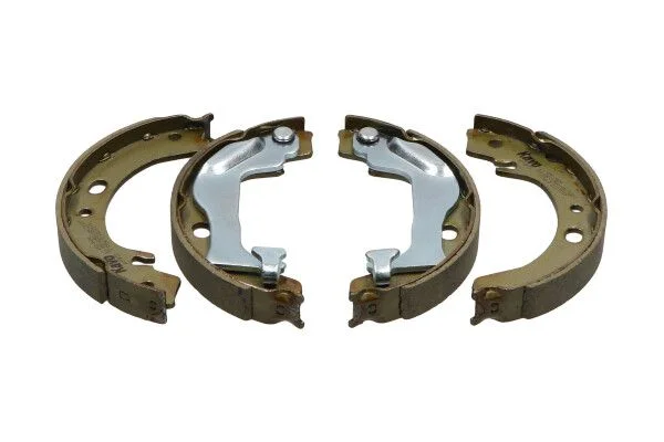 Sada brzdových čeľustí Kavo Parts KBS-9909