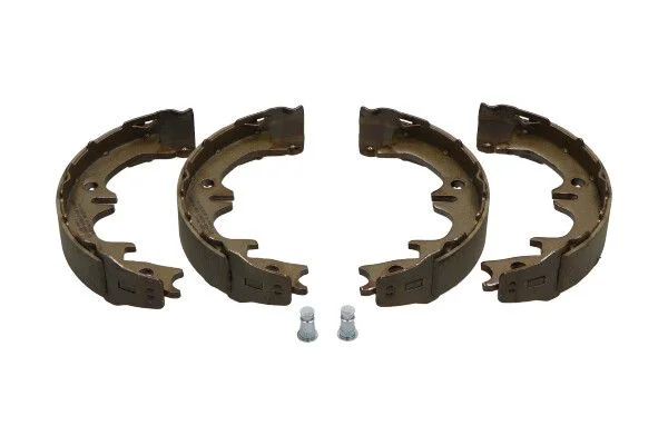 Brake Shoe Set, parking brake Kavo Parts KBS-9911