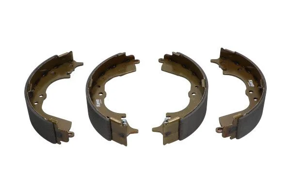 Sada brzdových čeľustí Kavo Parts KBS-9920