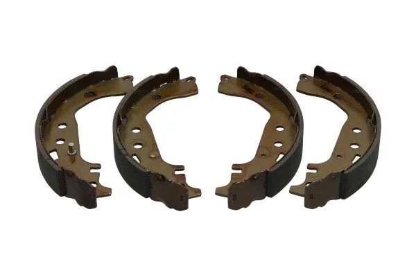 Sada brzdových čeľustí Kavo Parts KBS-9941