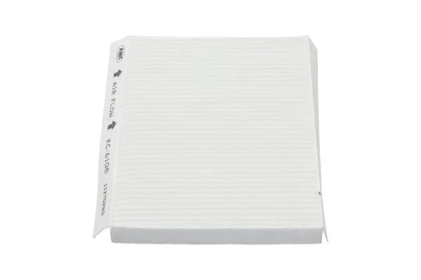 Filter, cabin air Kavo Parts KC-6108