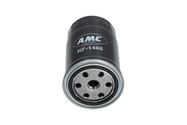 Fuel Filter Kavo Parts KF-1466