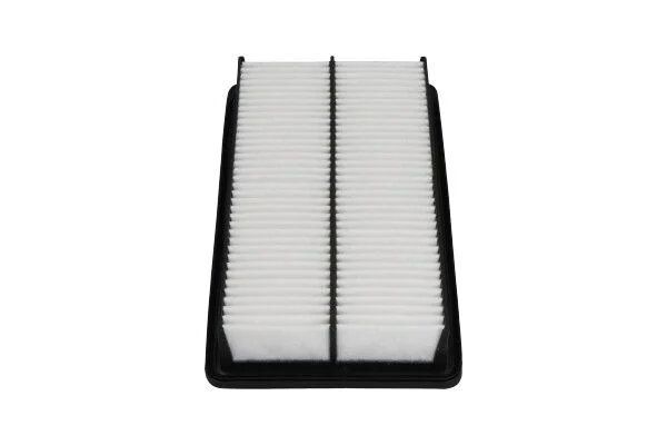 Air Filter kavo parts MA-5630