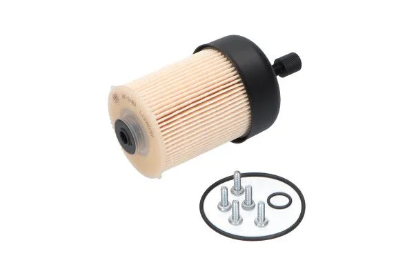Fuel Filter Kavo Parts NF-2482