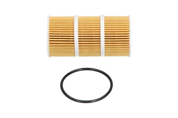Oil Filter kavo parts NO-2210