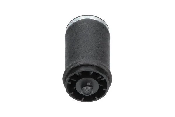 Vzduchová pružina, odpruženie Kavo Parts SAS-10034