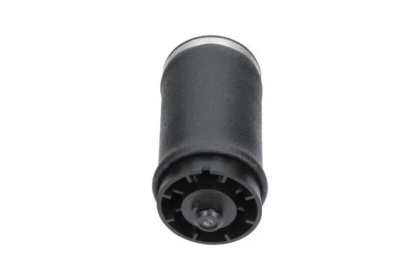 Vzduchová pružina, odpruženie Kavo Parts SAS-10035
