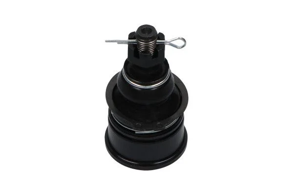Guľový kĺb Kavo Parts SBJ-2011