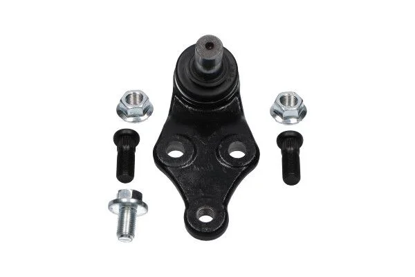 Guľový kĺb Kavo Parts SBJ-3034