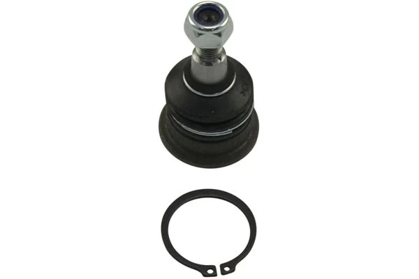 Guľový kĺb Kavo Parts SBJ-3035