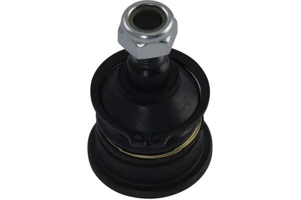Guľový kĺb Kavo Parts SBJ-3036