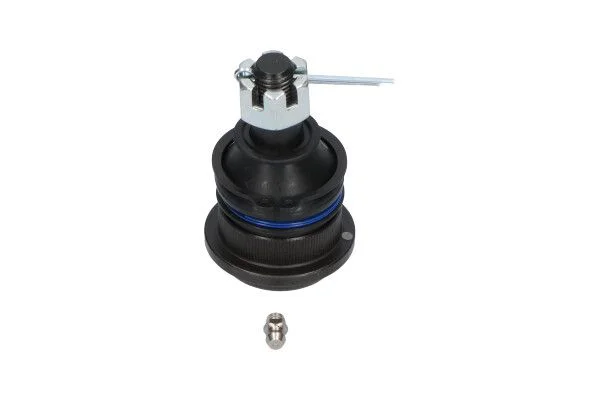 Guľový kĺb Kavo Parts SBJ-5515