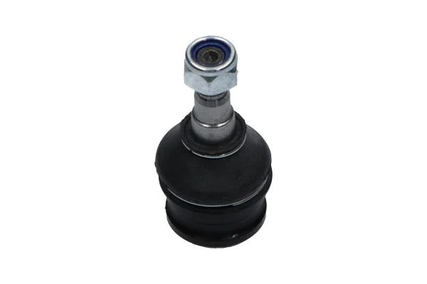 Ball Joint Kavo Parts SBJ-8001