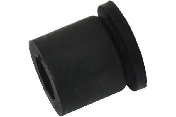 Ložiskové puzdro, listová pružina Kavo Parts SBL-6501