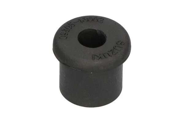 Ložiskové puzdro, listová pružina Kavo Parts SBL-8502