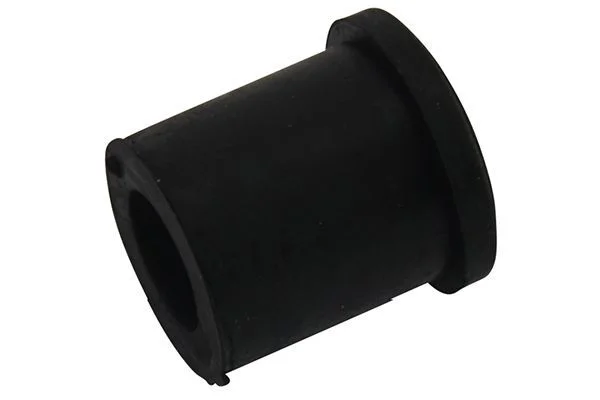 Ložiskové puzdro, listová pružina Kavo Parts SBL-9001