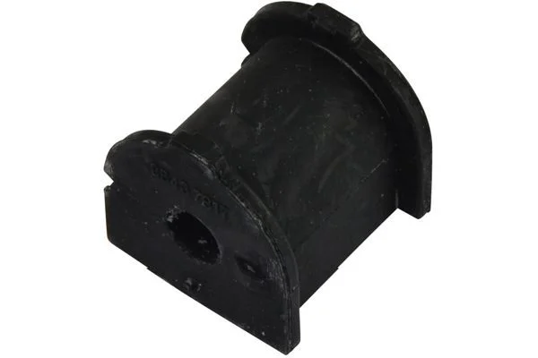 Upevnenie, tyč stabilizátora Kavo Parts SBS-1018
