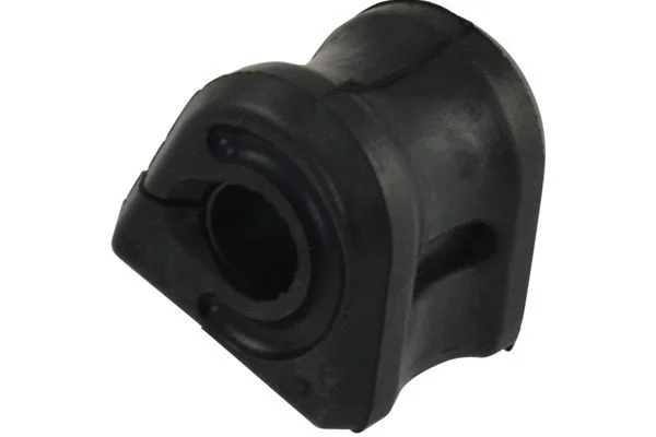Mounting, stabiliser bar Kavo Parts SBS-2042