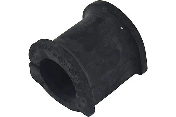 Mounting, stabiliser bar Kavo Parts SBS-3048