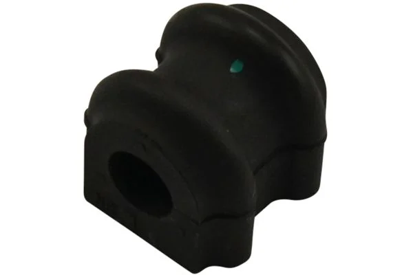 Mounting, stabiliser bar Kavo Parts SBS-3074