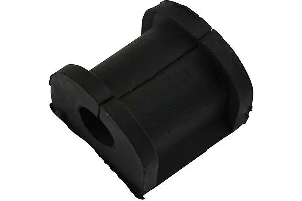 Upevnenie, tyč stabilizátora Kavo Parts SBS-5502