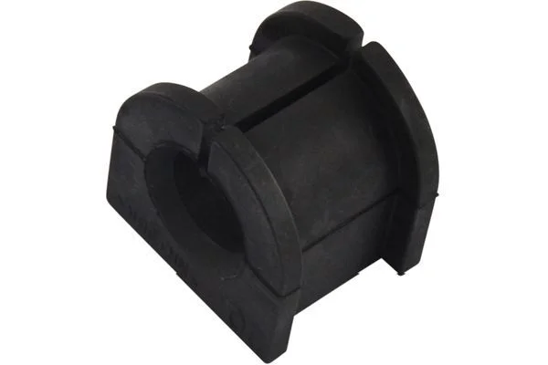 Upevnenie, tyč stabilizátora Kavo Parts SBS-5518