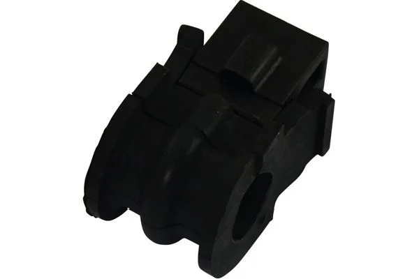 Mounting, stabiliser bar Kavo Parts SBS-6538