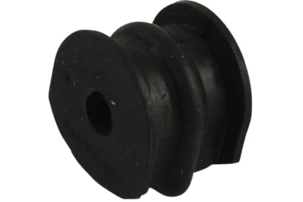 Upevnenie, tyč stabilizátora Kavo Parts SBS-6586
