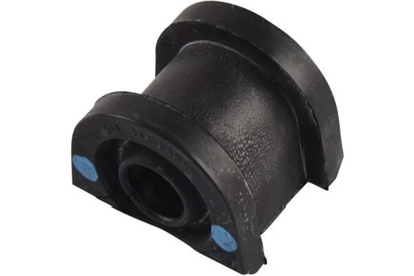 Upevnenie, tyč stabilizátora Kavo Parts SBS-8001