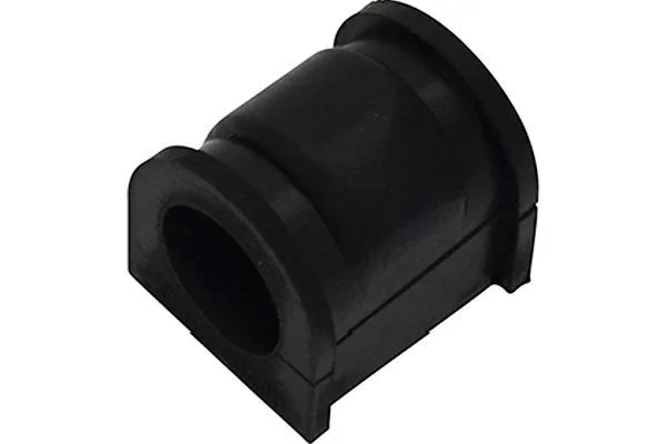 Mounting, stabiliser bar Kavo Parts SBS-8509