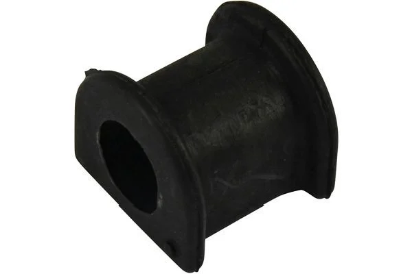 Mounting, stabiliser bar Kavo Parts SBS-9008