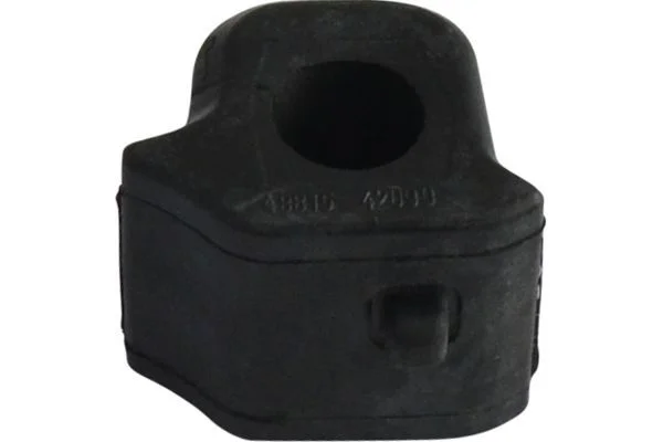 Mounting, stabiliser bar Kavo Parts SBS-9026