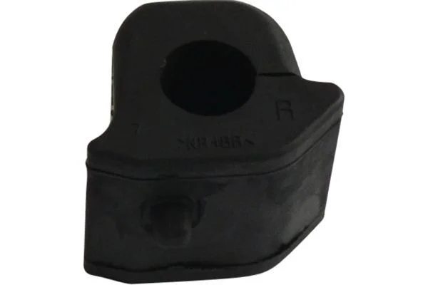 Mounting, stabiliser bar Kavo Parts SBS-9027