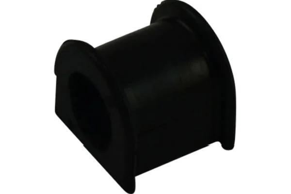 Mounting, stabiliser bar Kavo Parts SBS-9053