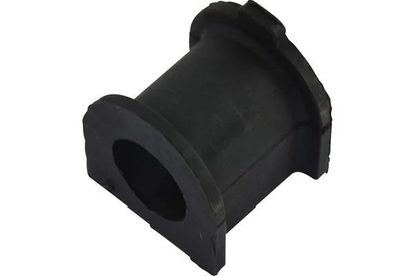 Mounting, stabiliser bar Kavo Parts SBS-9059
