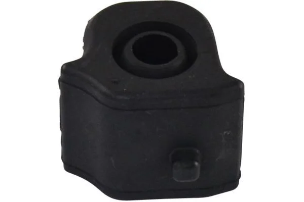 Upevnenie, tyč stabilizátora Kavo Parts SBS-9073
