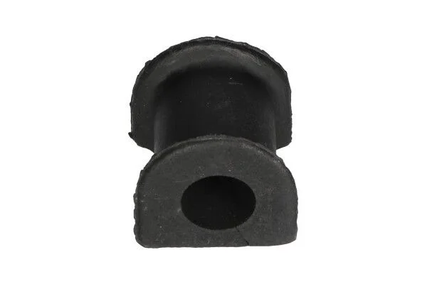 Upevnenie, tyč stabilizátora Kavo Parts SBS-9131