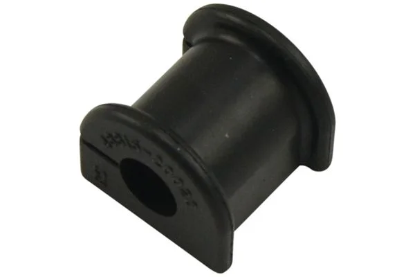 Upevnenie, tyč stabilizátora Kavo Parts SBS-9186