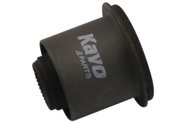 Mounting, control/trailing arm Kavo Parts SCR-3508