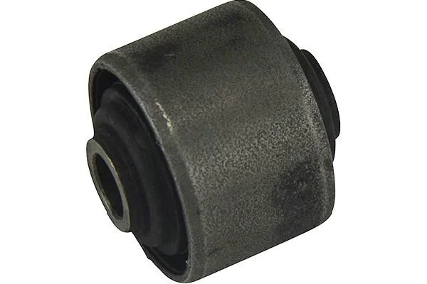 Montáž, ovládacie/vlečené rameno Kavo Parts SCR-4027