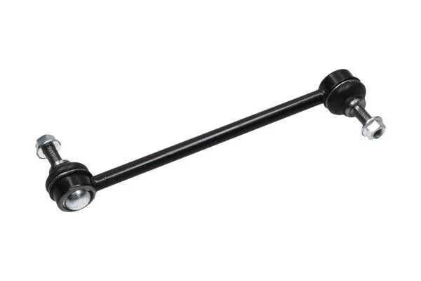 Link/Coupling Rod, stabiliser bar Kavo Parts SLS-10017