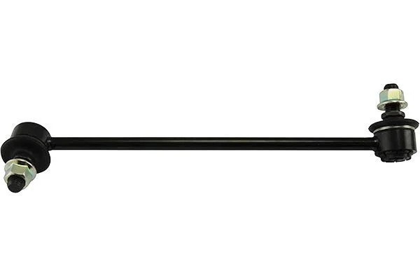 Link/Coupling Rod, stabiliser bar Kavo Parts SLS-3047