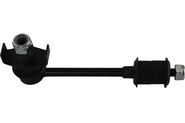 Spojovacia tyč, tyč stabilizátora Kavo Parts SLS-6573
