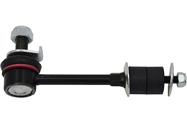 Spojovacia tyč, tyč stabilizátora Kavo Parts SLS-9029