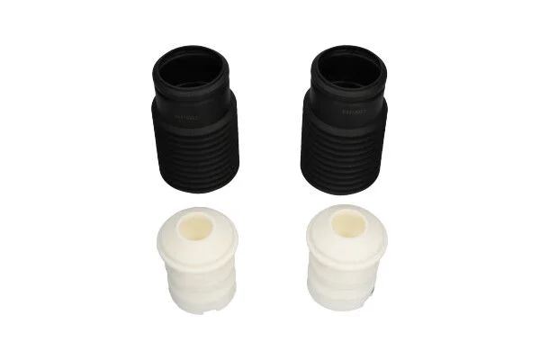 919 Kavo Parts SPK-10054