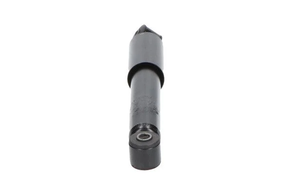 Shock Absorber Kavo Parts SSA-10104